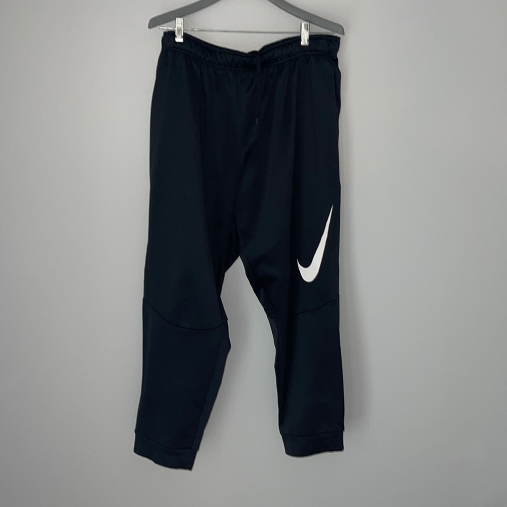 Nike Joggers
